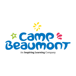 Job Search Camp Beaumont Careers